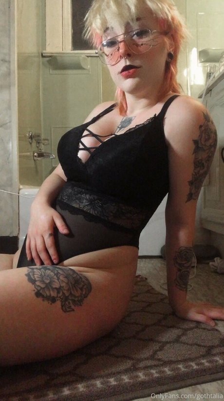 cxndy cunt naked star picture