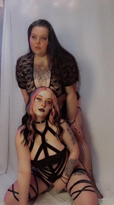 cxndy cunt star adult galleries