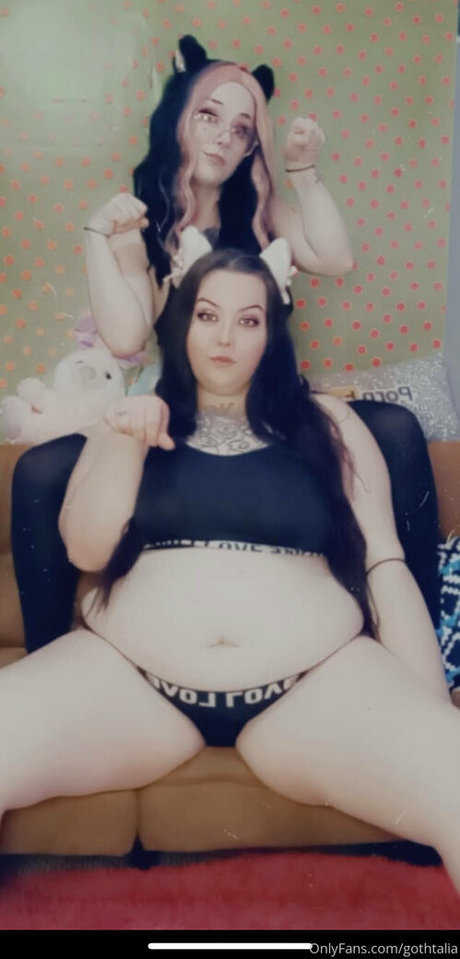 cxndy cunt hd star images