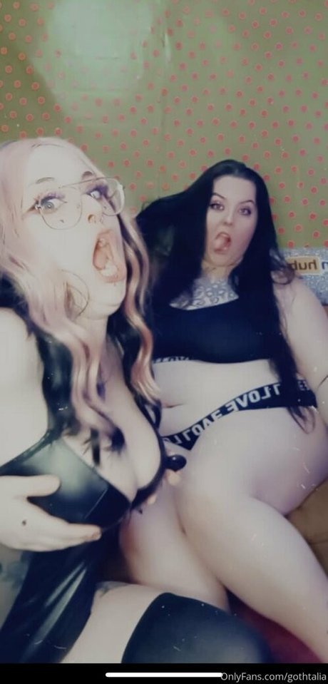 cxndy cunt pornstar adult photo