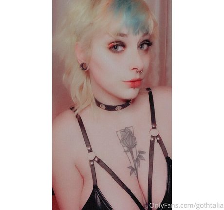 cxndy cunt pretty star pictures