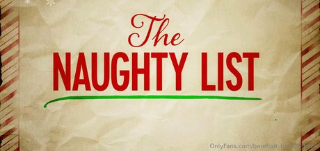 barefoot blonde babe hd model img