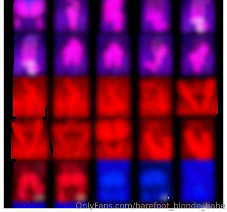 barefoot blonde babe pornstar adult gallery
