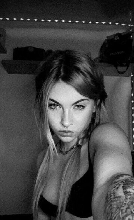 asian thick onlyfans nudes picture