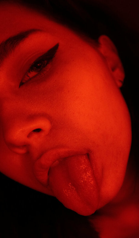 arina gpo Profile pic