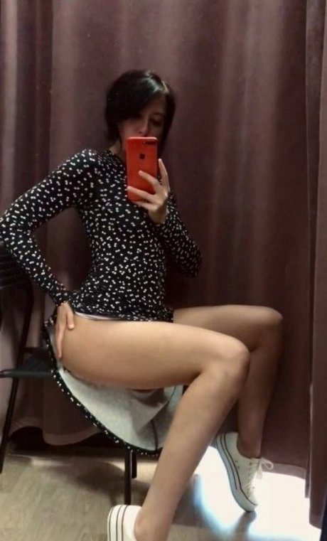 Nikki Danger star nude image