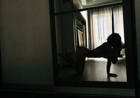 Nikki Danger star adult gallery