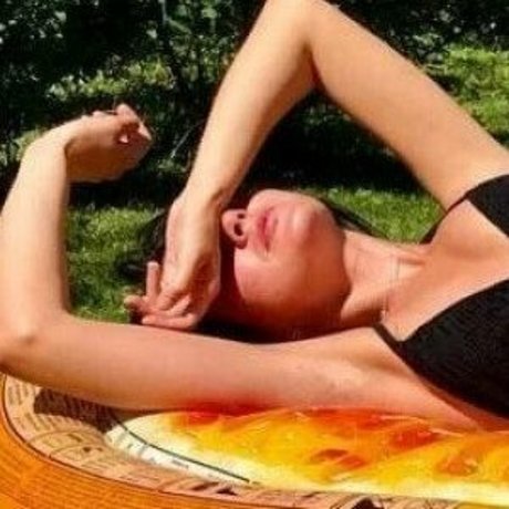 Nikki Danger model erotic galleries