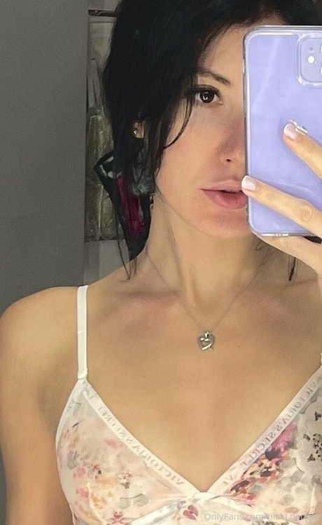 Nikki Danger actress pics