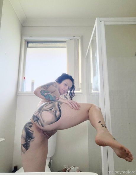 twink free onlyfans porno pic