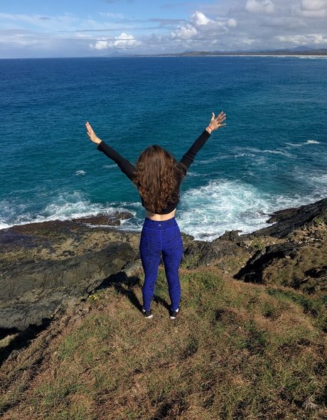 russian anal onlyfans art nude photos