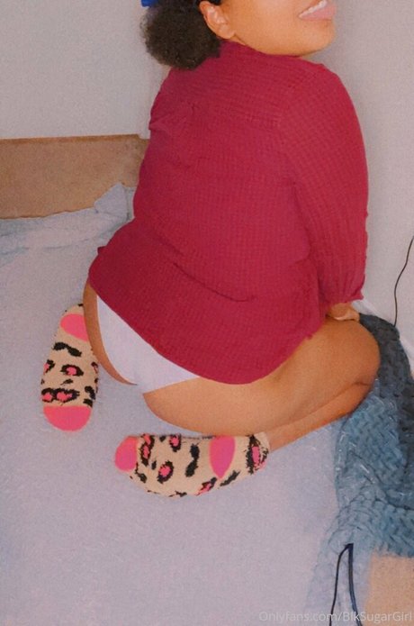 blksugargirl model art pictures