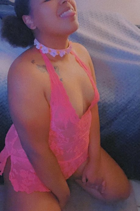 blksugargirl pornstar hd picture