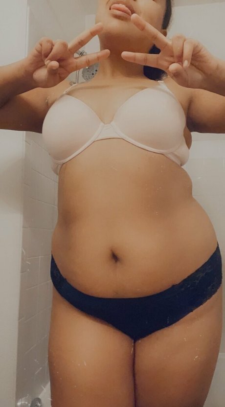 blksugargirl pornographic star img