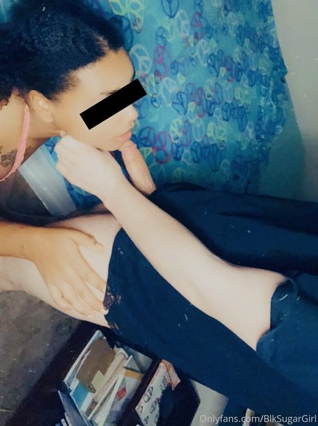 blksugargirl nice actress photos