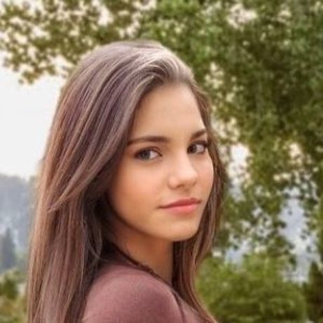 Lissiunlauf adult model archive