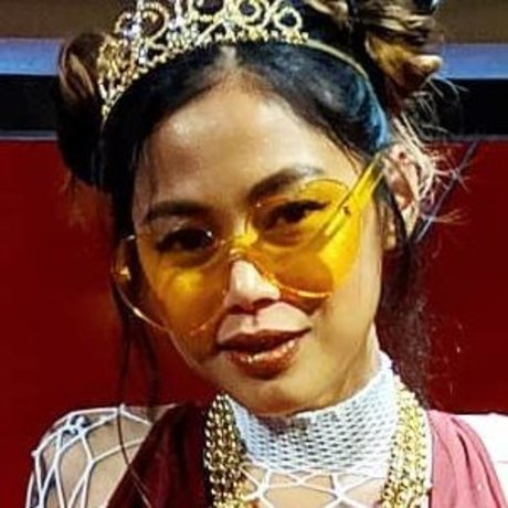 MissesMae model pretty images