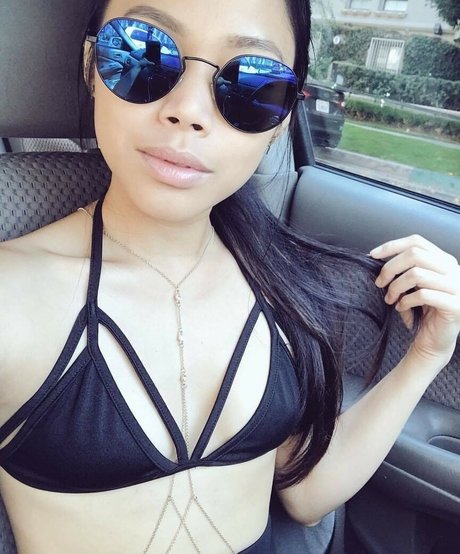 MissesMae nice actress picture