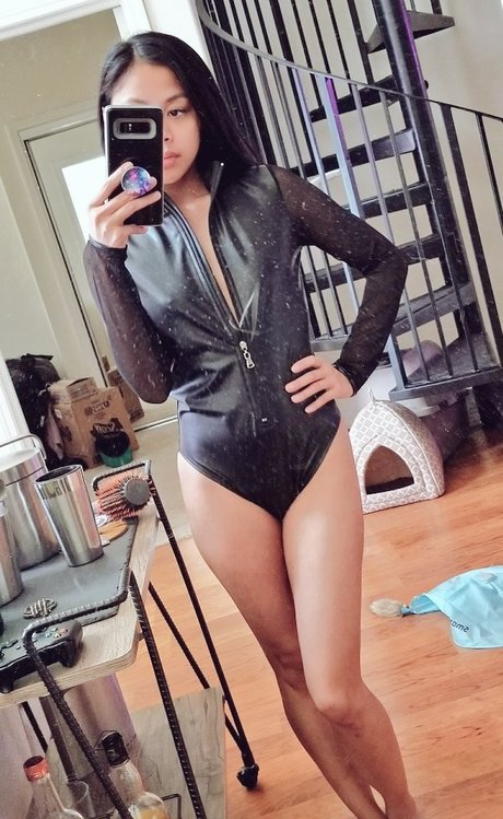 MissesMae pornstar best images