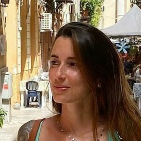 Alice Ippoliti sexy pornstar images