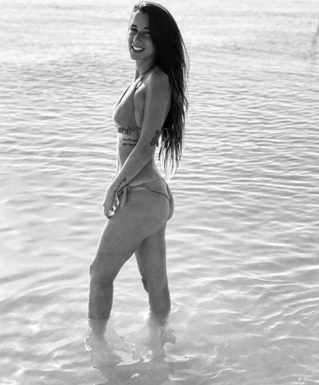 Alice Ippoliti star high quality image