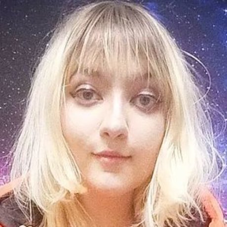 Fire Lord Dev sex model archive