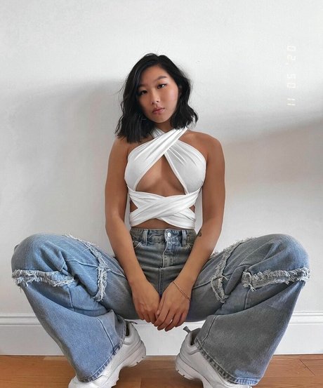 vivacious honey star picture