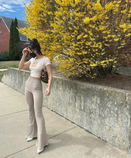 vivacious honey pornstar best photos