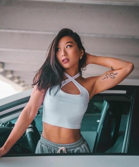 vivacious honey model hot archive