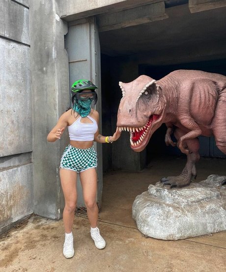 vivacious honey pornstar beautiful photos