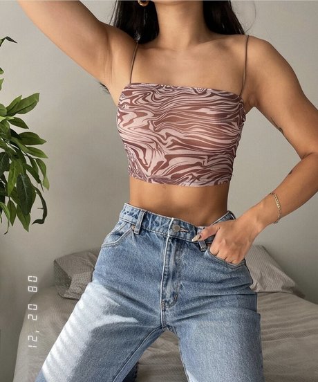 vivacious honey star erotic image