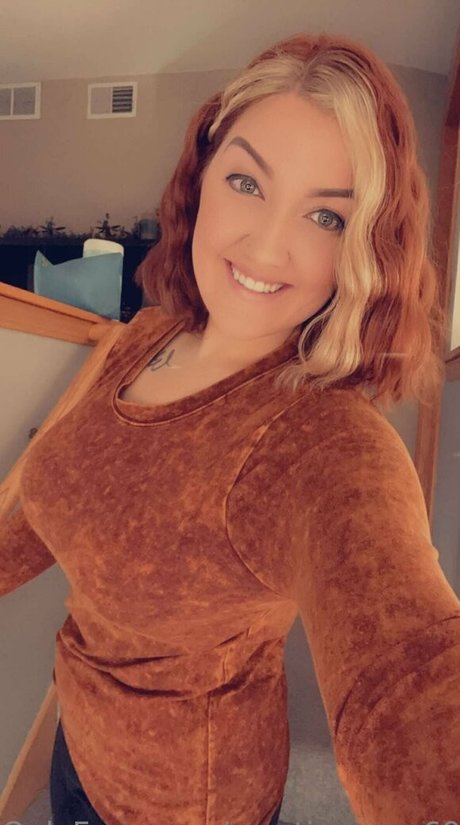 mysticonyx 69 best pornstar pictures