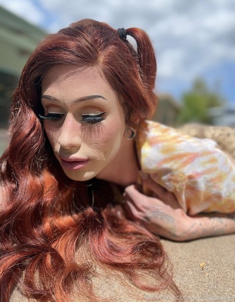 jennagargles pornstar xxx gallery