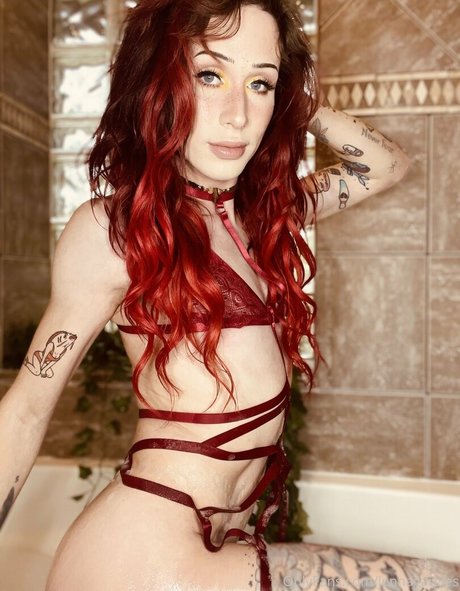 jennagargles nudes pornstar pic