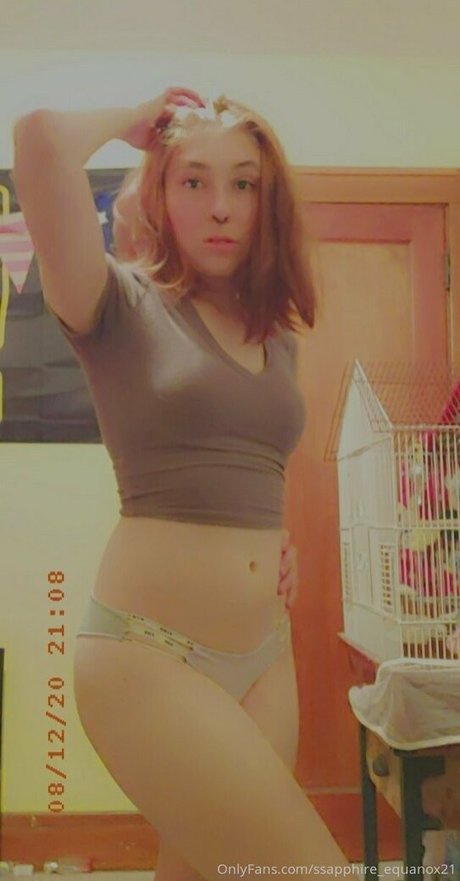 ssapphire equanox21 exclusive star image