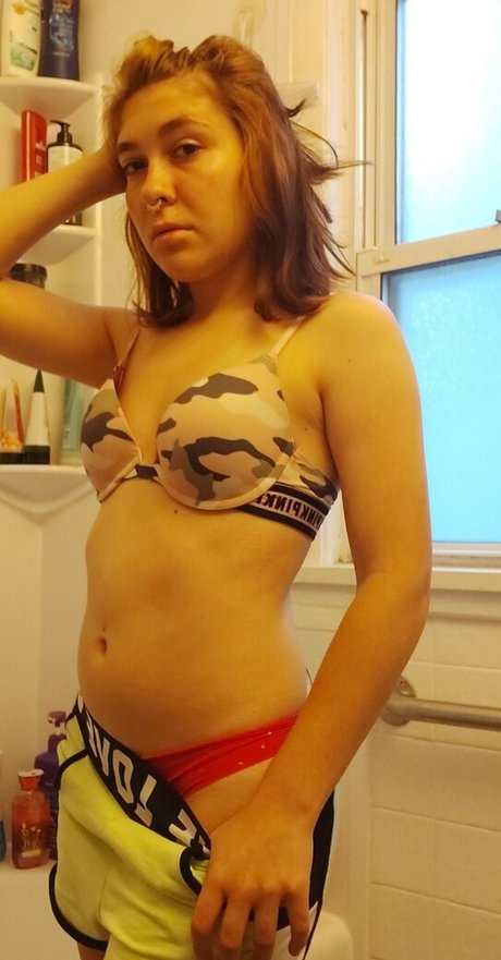 ssapphire equanox21 model free galleries