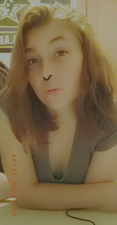 ssapphire equanox21 pornstar art galleries