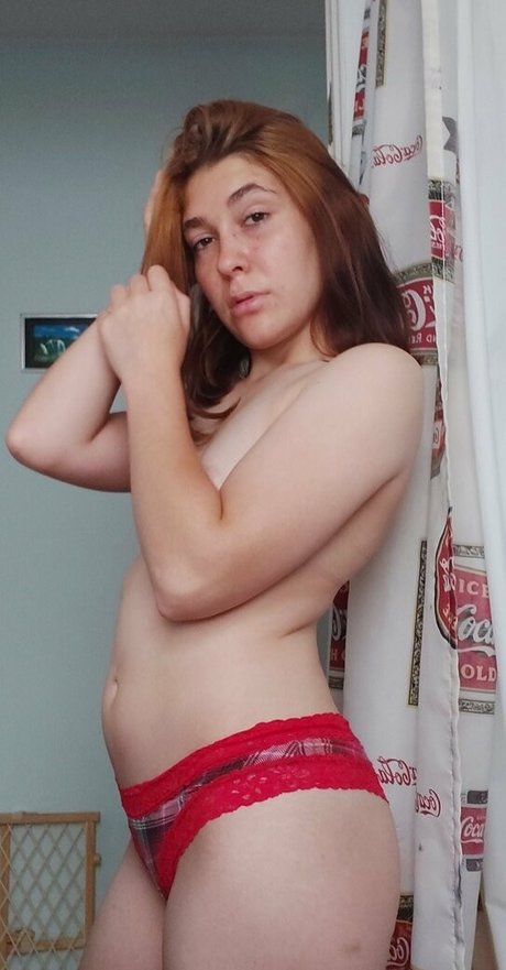 ssapphire equanox21 best model images