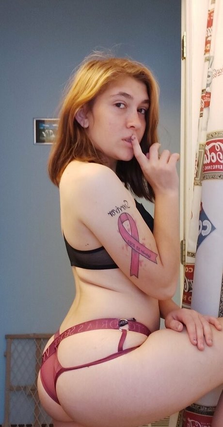 ssapphire equanox21 xxx model photos