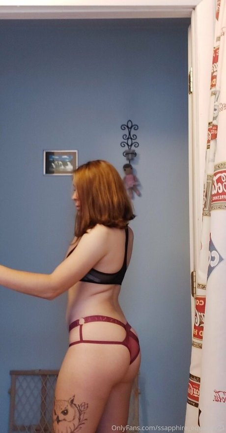 ssapphire equanox21 nice actress galleries