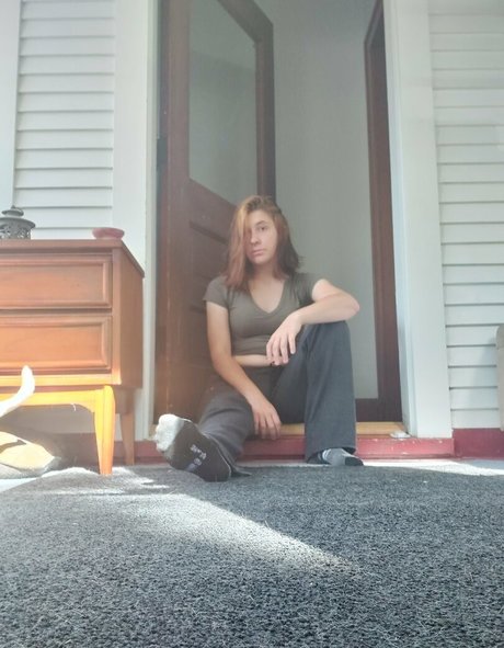 ssapphire equanox21 exclusive actress galleries