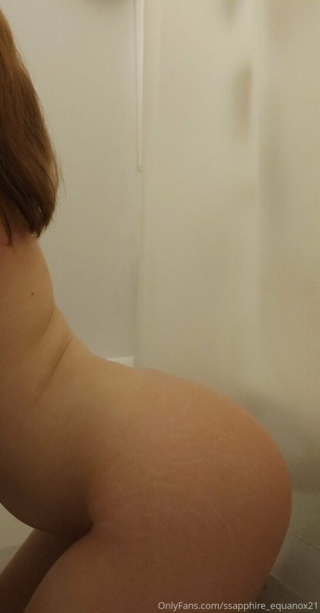 ssapphire equanox21 nice model gallery