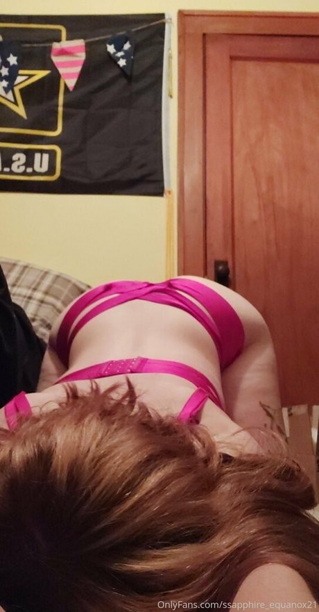 ssapphire equanox21 pornstar hot photos