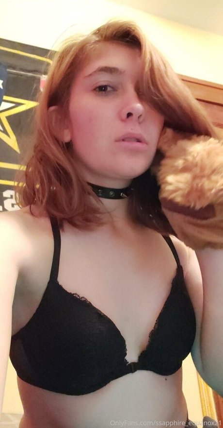 ssapphire equanox21 exclusive actress pics