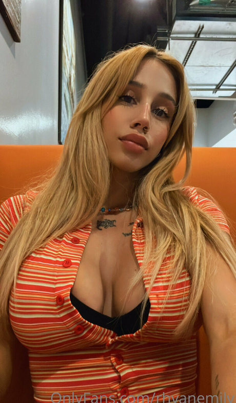 emilyywild best actress galleries