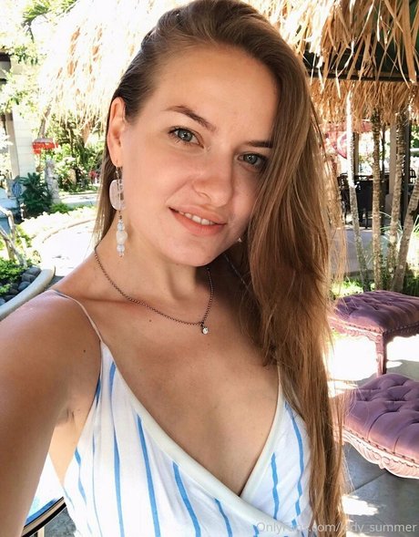 crazylayla free star photos