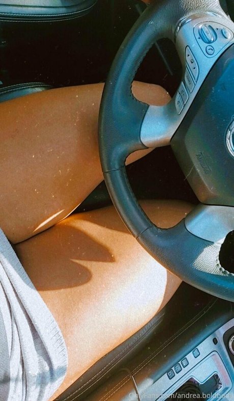 Andrea Boldbody nice pornstar image