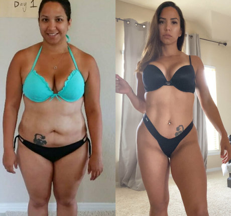 Andrea Boldbody star adult gallery