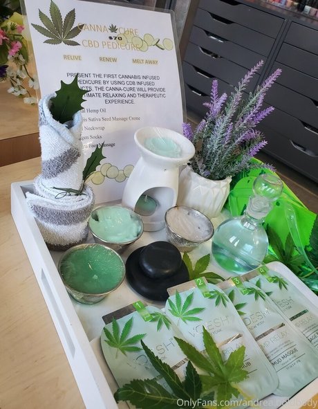 Andrea Boldbody nice pornstar img