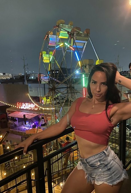 Andrea Boldbody best pornstar image